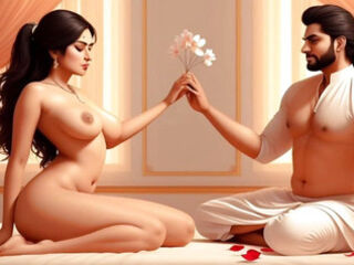 18 Year Old Indian Girl Indian Sex Indian Desi indian bhabhi indian Aunty indian girl Anal indian girl