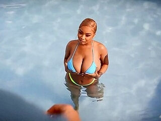 Astonishing Xxx Scene Outdoor Try To Watch For Show