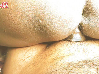 Village Devar And VeenaBhabhi Fucking Video Viral