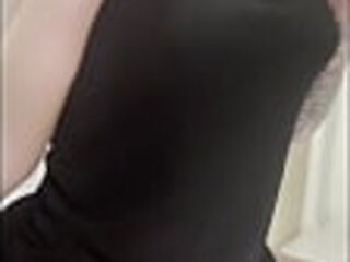 I&rsquo_ll let you cum inside me with while I eat your wife out