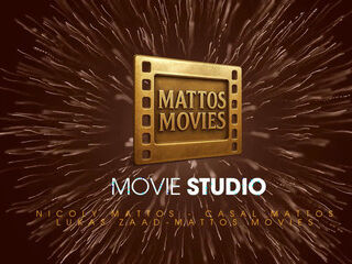 Tiny Shorts in the Kitchen! Wife Cleaning the House Turns Into Instant Filth!