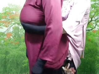 Indian Clear Dirty Hindi Words, Desi devar bhabhi romance