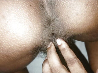 Doggy style Sex With Desi Bhabhi , Indian Village girl Sex in Doggy style, Hot Tight pusssy