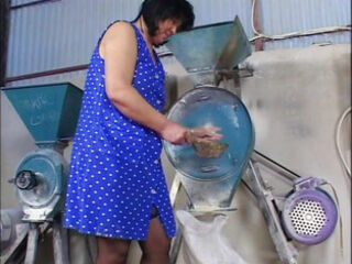 Mamme in Calore - Episode 4