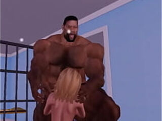 ndamukong suh fucks opposing team wife