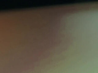 Water Park Passion: Latin Fire Meets Aquatic Desire