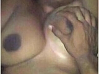 Tembisa Slut With Tarven Security Guard