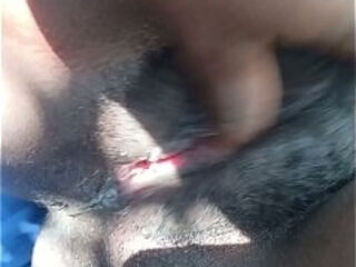 Street hooker destroyed in the Forest part2