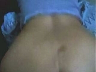 A ella le gusta la verga