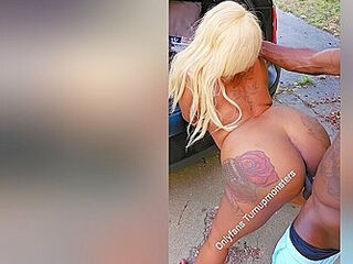 Can I Hit It In The Mornin