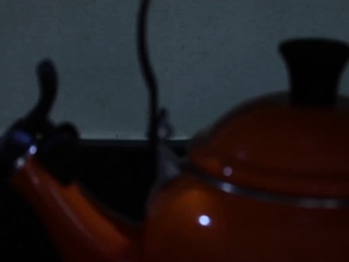 Penny Barber – Coming in Mommy’s Pussy