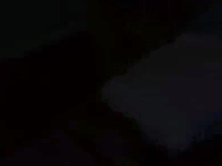 Gorgeous Mature Blonde Solo Masturbation