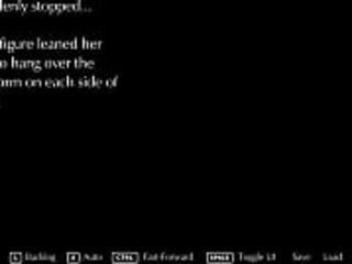 Rural Homecoming 2 - Wife Fucked By Others