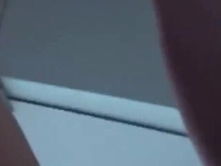 Tiny wife ends up cheating on her man with savage anal penetration