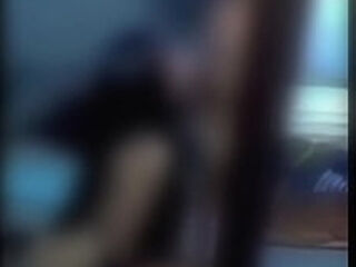 La novia de mi hermano me la mam&aacute_ riquiziml