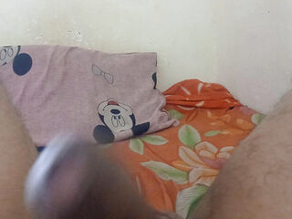 DEEP PENETRATION HARD FUCK HOME SERVICE NO ADVANCE