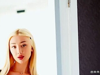 Foreign-ication - Frances Bentley