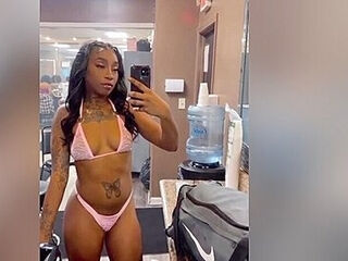 Snap Chat In Ig Thotties