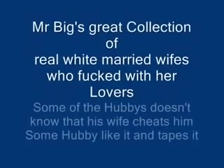 dream milf compilation video