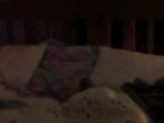 Mature in law full real video scene