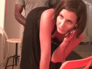 Helena Price And Helena S - Clipssale Presents Cock Quest In I Play With A Big Black