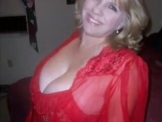 1St time anal for my wifey