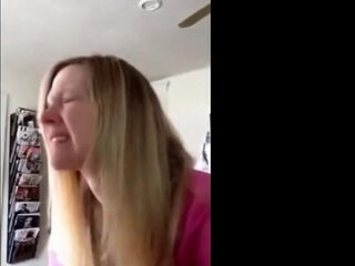 Milf Fucking Cumshot Orgasm Compilation
