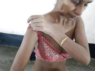 New seuper sex video in home husband and wife