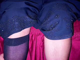 Sir ,please believe me I will pay your all money