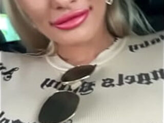 I&rsquo_d love to play with your energy sword