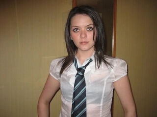 Mrs Lisa Cain school days for old men