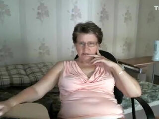 night-1 amateur video 07/19/2015 from cam4