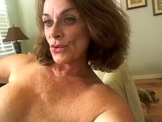 ladybabs amateur video 07/10/2015 from chaturbate