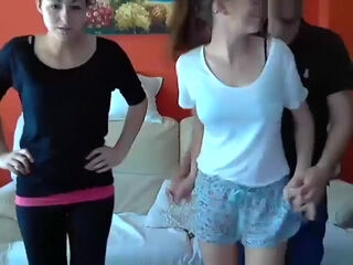 sussypussy_xxx amateur record on 05/17/15 18:30 from Chaturbate