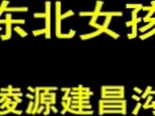 Asian oral sex in 69 and fucking