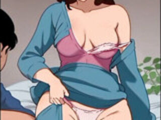 Mumbai College Girl Lose Her Virginity First Time