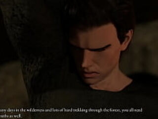 The Price Of Power 220