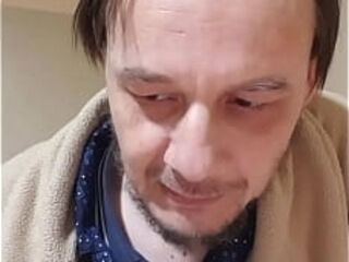 COMMEDIA SEXI CAP.27