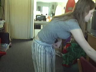 Amateur Wife Nude On Webcam