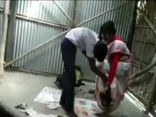 school teacher fucked by student 18+