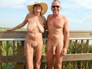 Incredible homemade Mature, Compilation xxx clip
