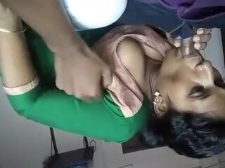 Real Life Indian Wife Sex Affair