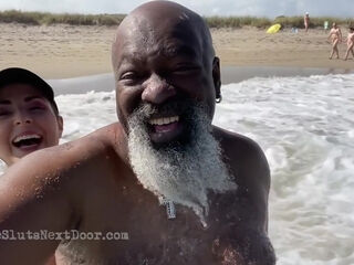 The Best In Based Out Of Nyc We Bring You In Amateur Smut