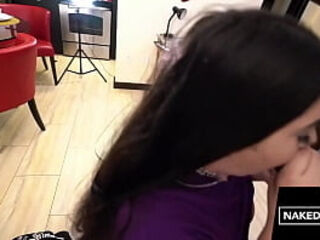 Love those big titty nurses