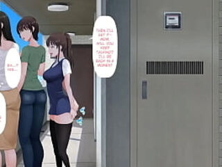 Mature Man and Young Woman https://2lllii.wixsite.com/2lil/8