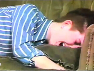 Orgy whipping and spanking