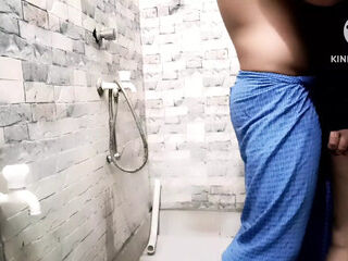 Indian Girl Desi Girl Indian Girl In Sex Toy Bangladesh Land S