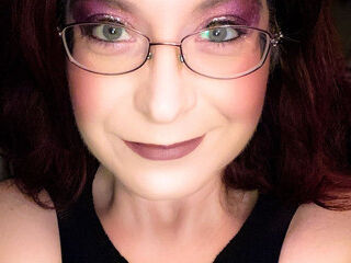 Let's have a quick fuck