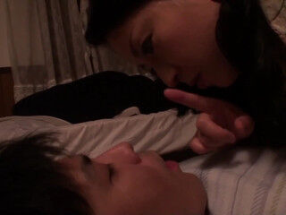 She Is So Beautiful. My Groin Is Out Of Control! - Will You Have Sex With Me? 8