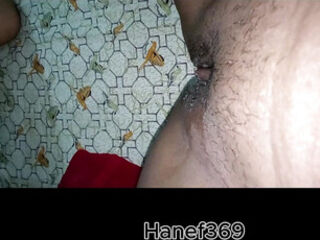 I fucked a hot and sexy girl from Dhaka hard. Part-01
